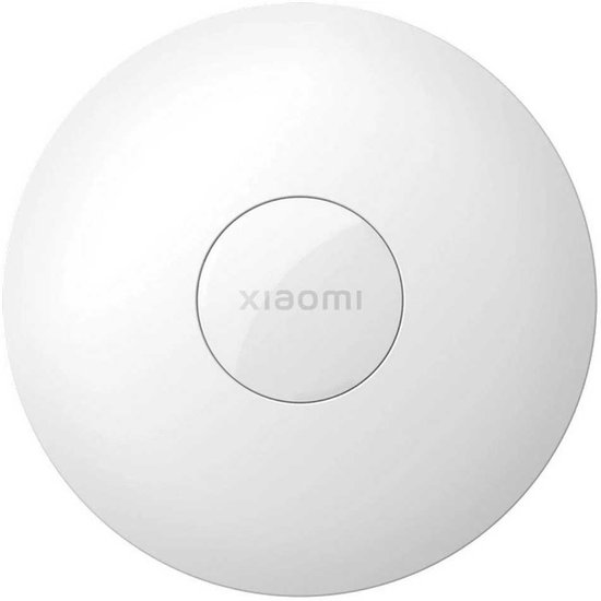 Xiaomi Mi Motion-Activated Night Light 3 - Nachtlamp - White van Merkloos — afbeelding 2