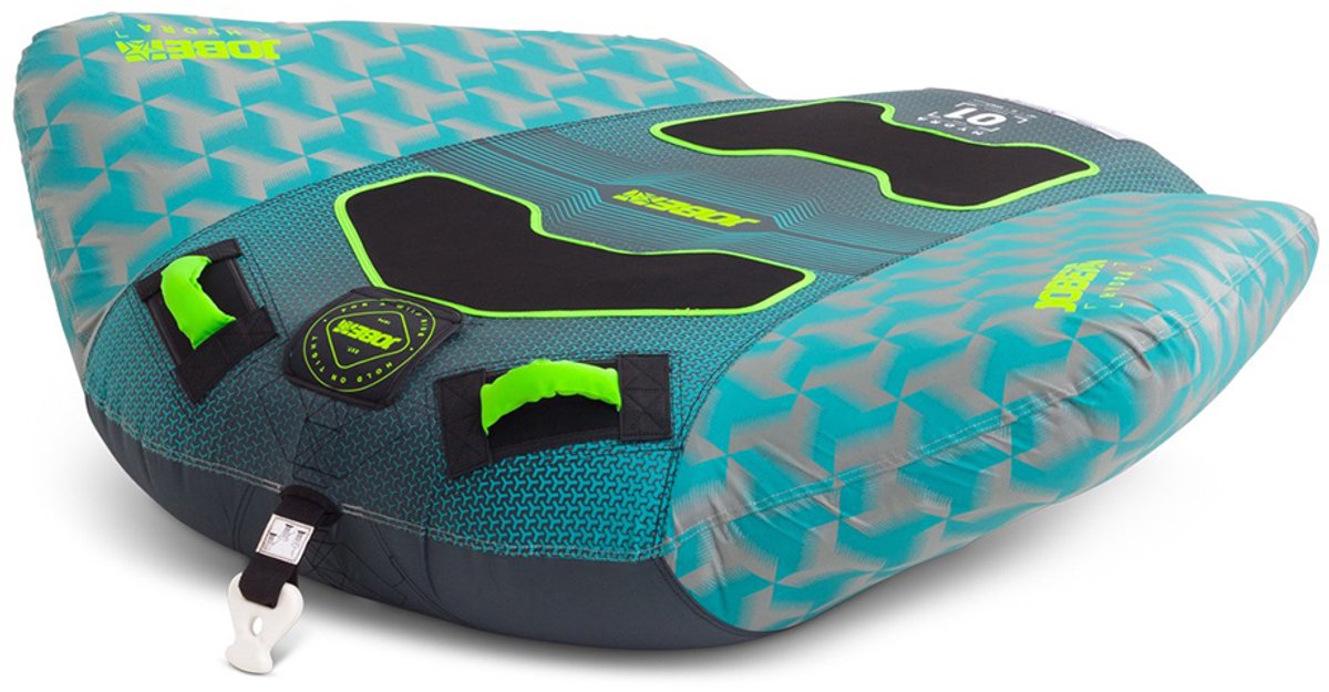 JOBE Funtube Hydra 1 persoons