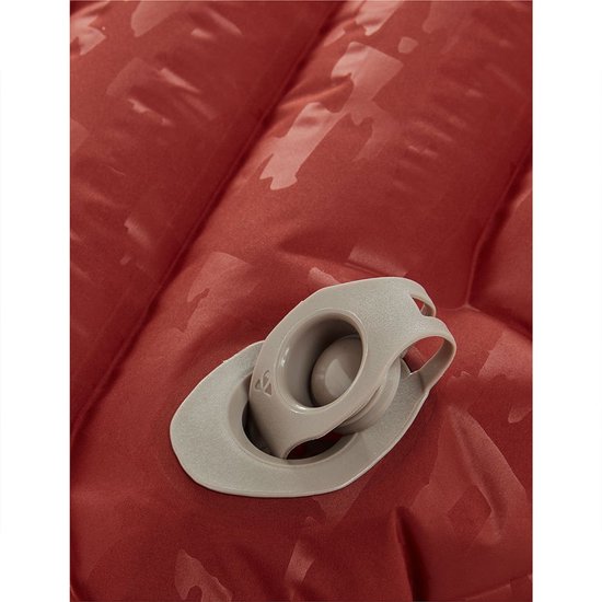 VAUDE / Performance Winter 7 L / Slaapmat / / Unisex / redwood / / van Vaude — afbeelding 5