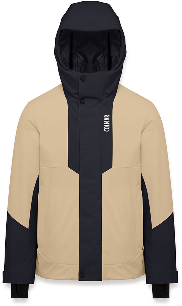 Colmar 1362 Jas Beige 48 Man
