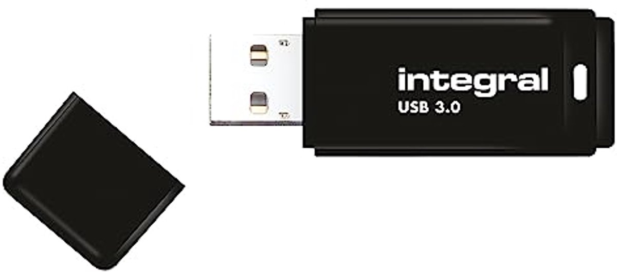 256GB USB 3.0 Gen 1 Super Speed Flash Drive