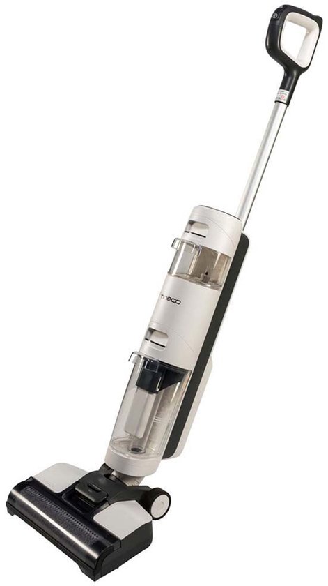 Tineco iFloor Breeze