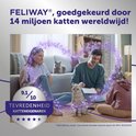 Afbeelding nummer  16