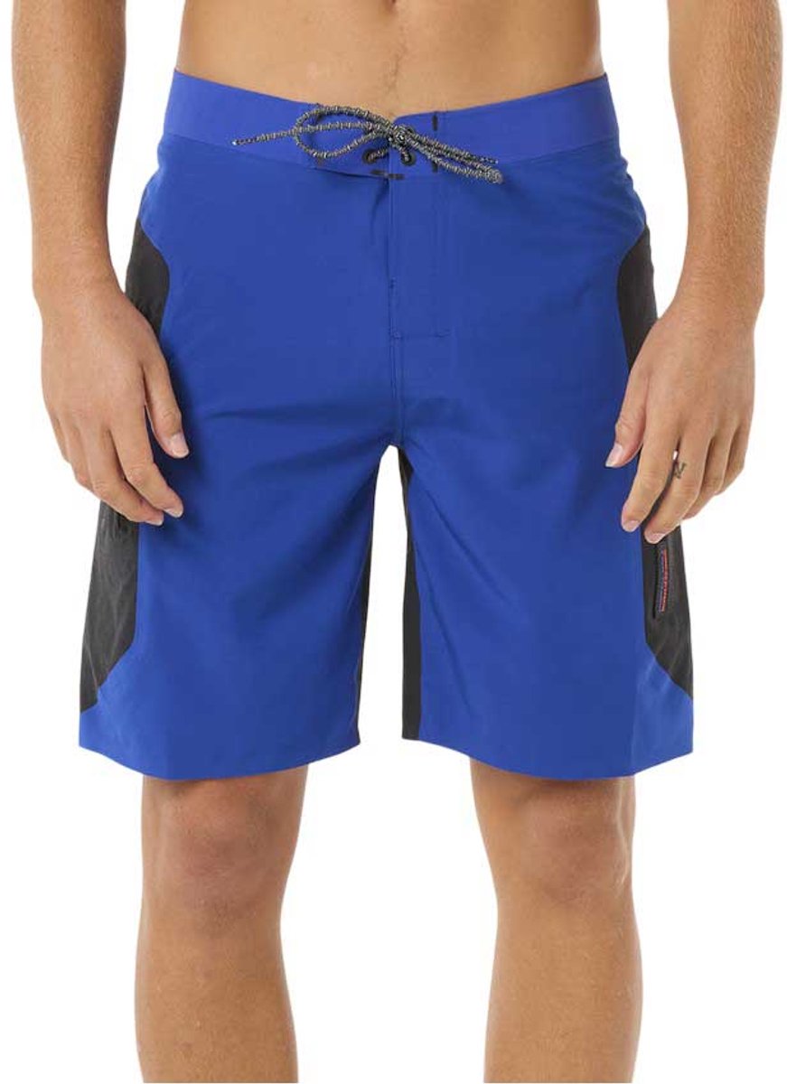 Rip Curl Mirage Search Ultimate Zwembroek 33 Man Blauw