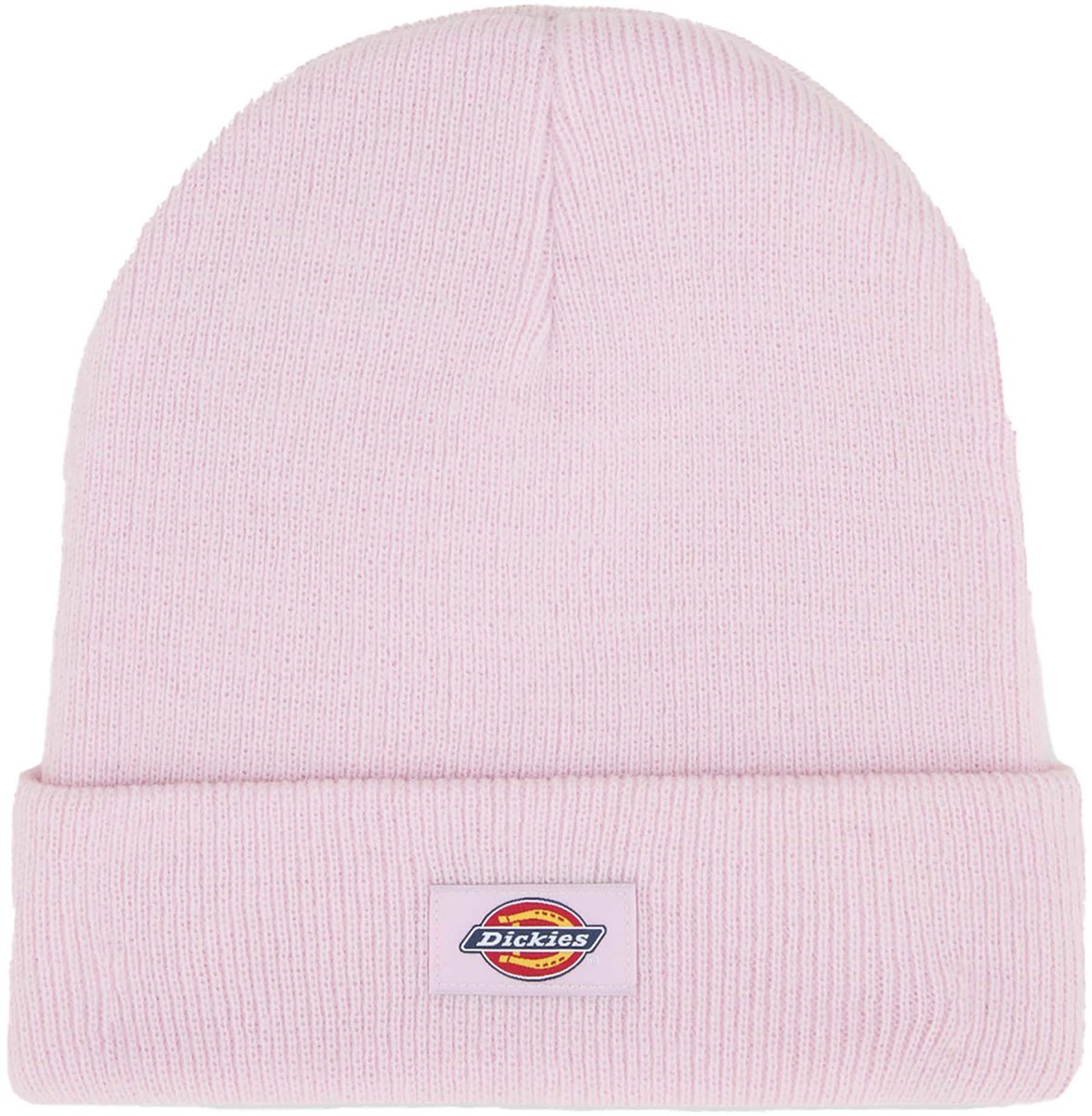 Dickies Gibsland Hoofdtelefoon Fashion Wear Volwassen Ander
