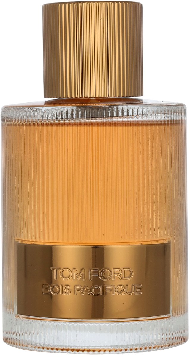 Tom Ford Bois Pacifique Eau de Parfum 100ml
