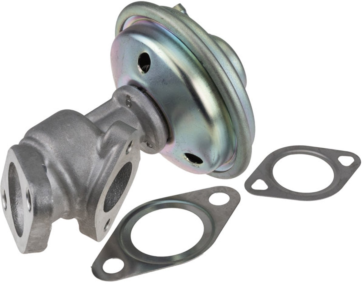 EGR klep OEM 059131503H