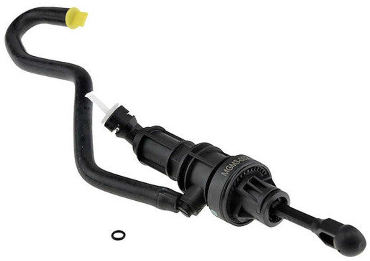 Hoofdcilinder, koppeling OEM 2345A041