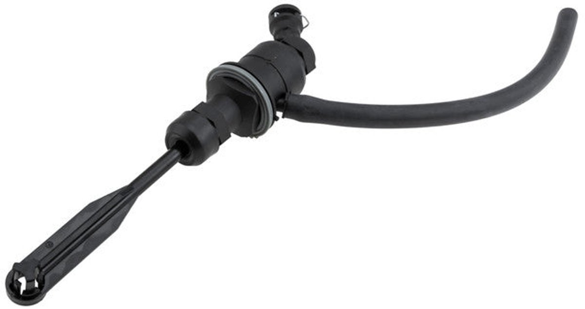 Hoofdcilinder, koppeling OEM 306107623R