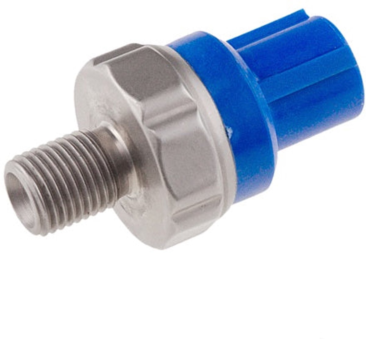 Klopsensor OEM 30530-P2M-A01