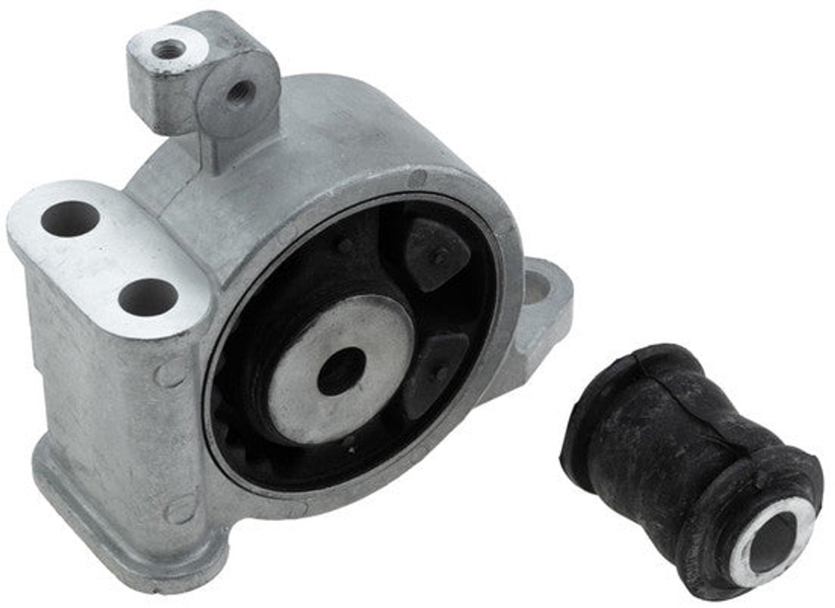 Aslichaam, motorsteunlager OEM 11332-JP00B