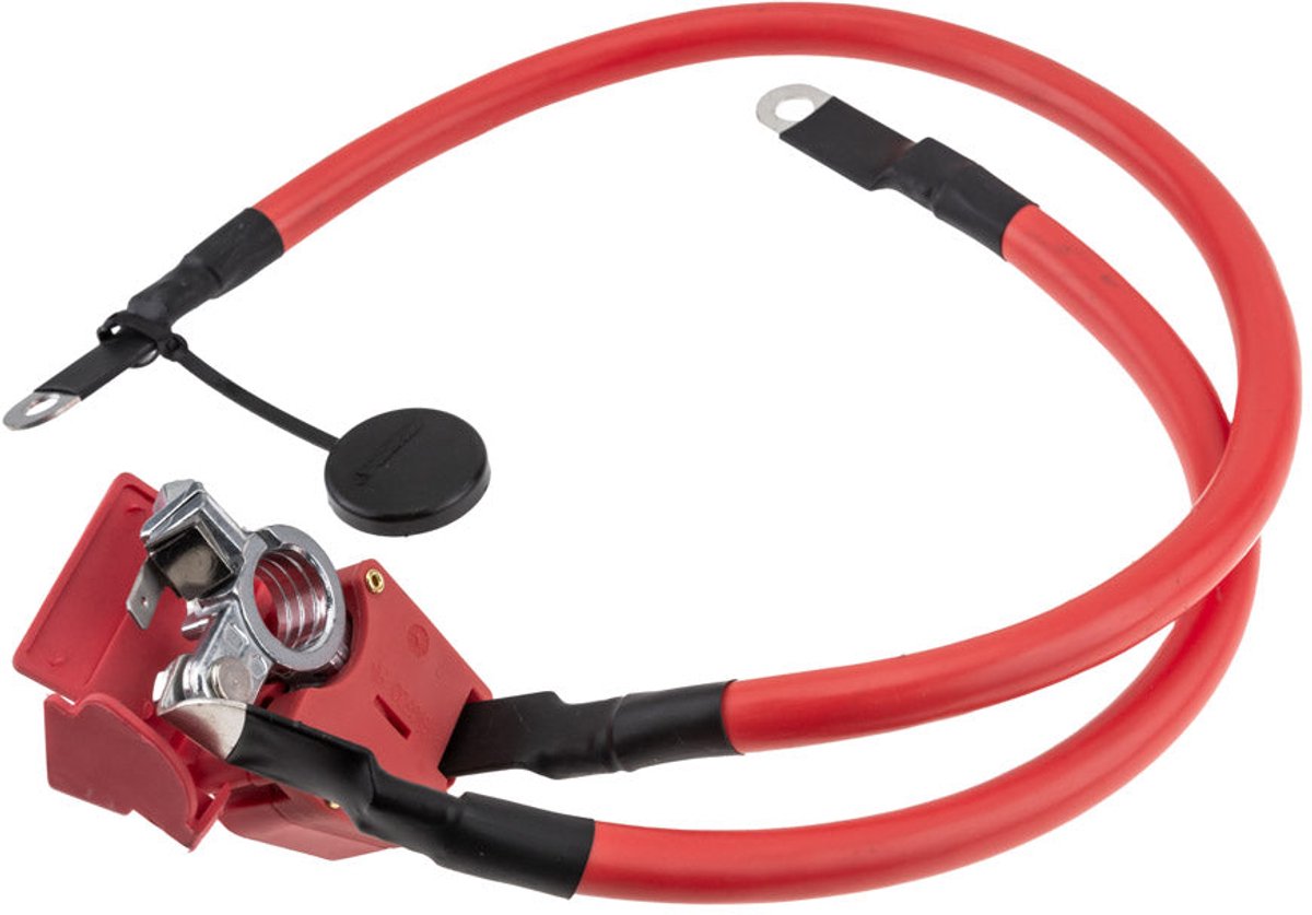 Accuadapter OEM 61129322056