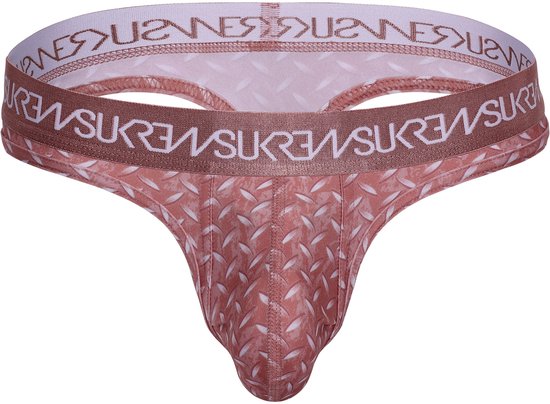 Faringoto Mens Ice Silk Thong Bikini Low Rise U Convex Thin G India | Ubuy Faringoto Mens Ice Silk Thong Bikini Low Rise U Convex Thin G India | Ubuy