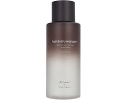 Black Rice Hyaluronic Toner