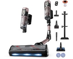 Rowenta X-Force Flex 16.60 RH9CD9