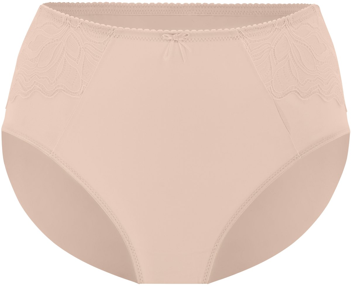 Felina - Dames - Slips