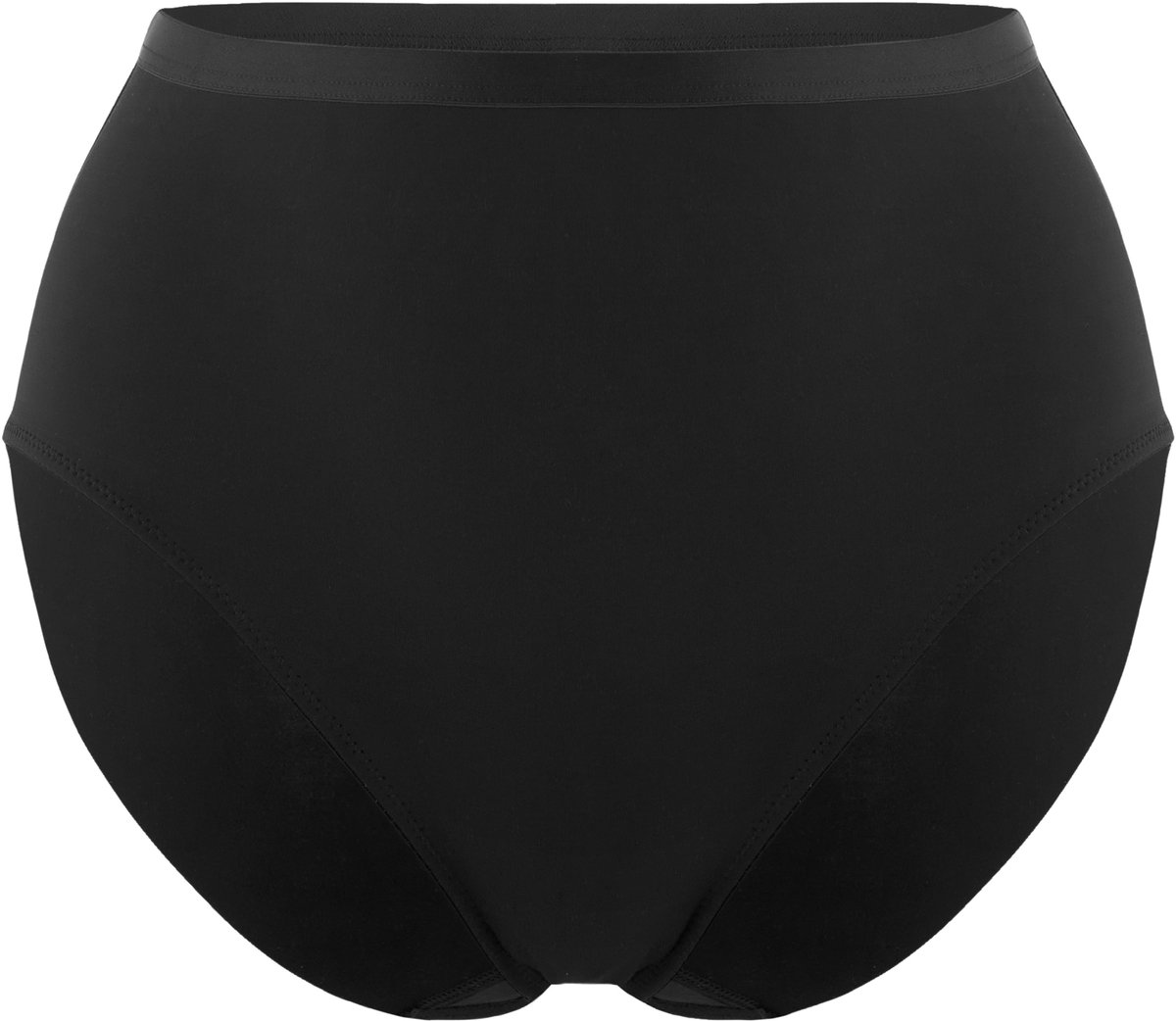 Felina Beyond Basic Taille Slip 0213223 004 Black - maat 40