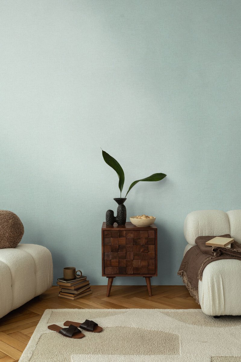 Bestel het CosmoLiving-behang van Cosmopolitan 790672!