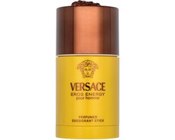 Versace Eros Energy Deo Stick 75 ml