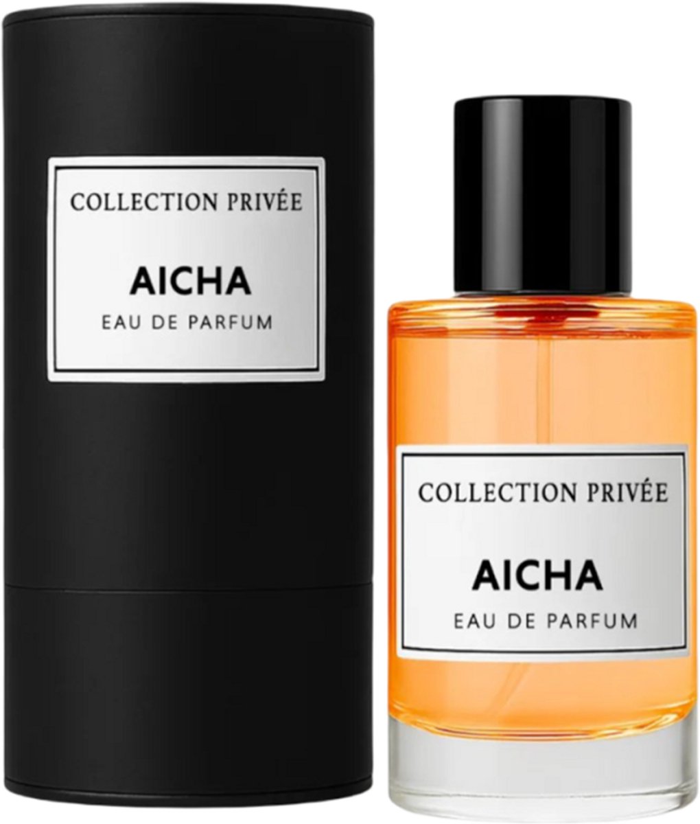 Collection Privée Paris - Aicha Eau de Parfum
