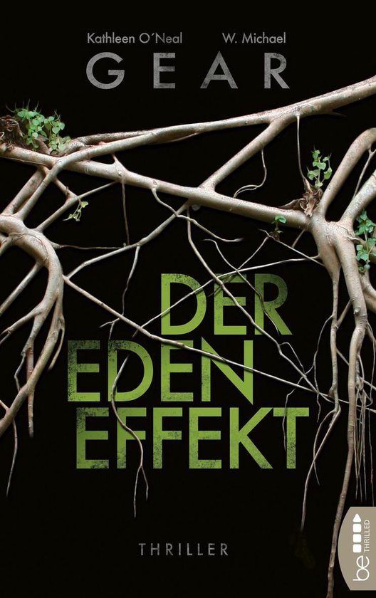 Endzeit-Thriller: Klima, Viren, Terroristen - Die Welt am Ab ... - cover