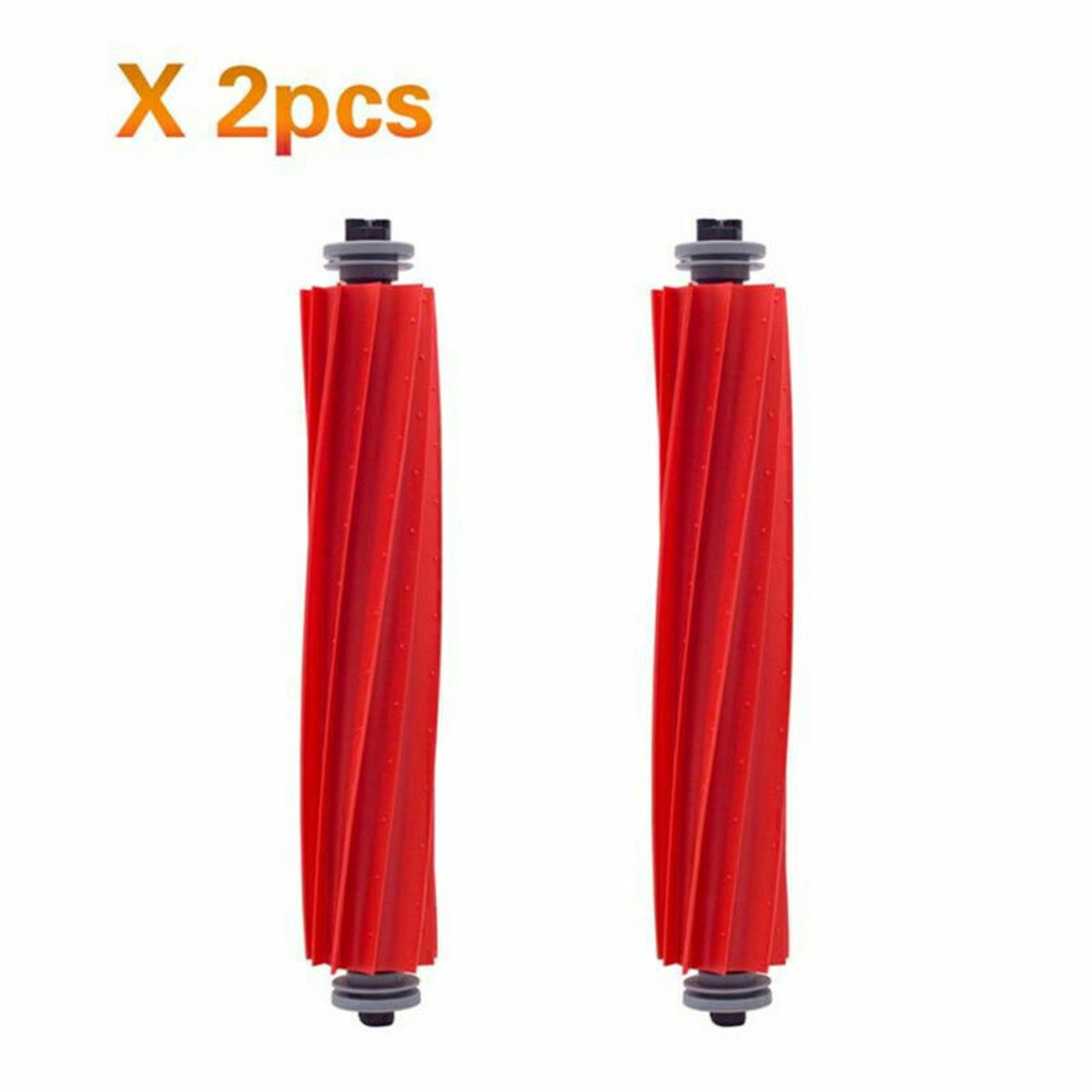 Geschikt voor Roborock S7 + S7 Plus S7 Max T7S T7S Plus Stofzuiger Filter Mop Onderdelen