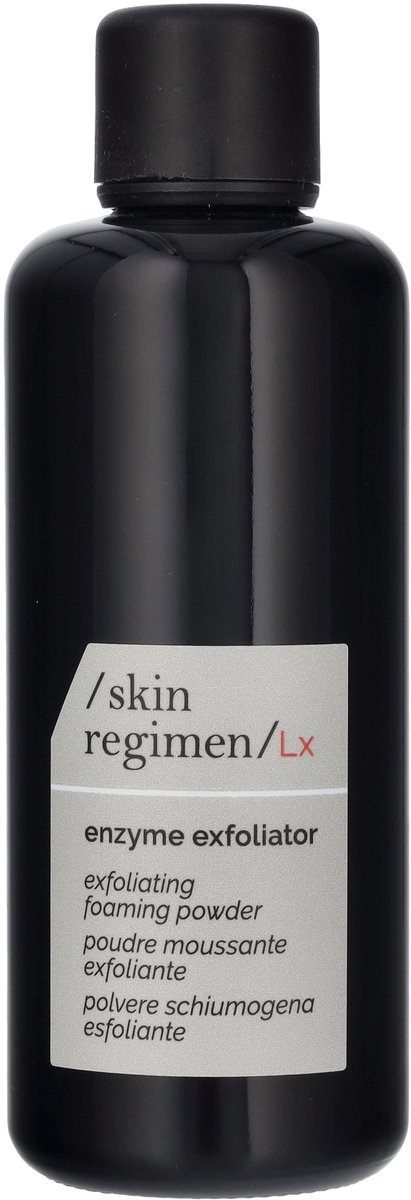 Comfort Zone Skin Regimen Lx Enzyme Exfoliator 55 g
