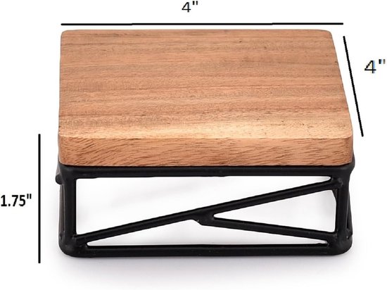Onder Gootsteenmatten Voor Keuken Waterdicht, Onder Gootsteenmat Voor Keuken Waterdicht Onder Gootsteenmat Waterdichte Flexibele Gootsteenvoering Voor Keuken En Badkamer Guanguan