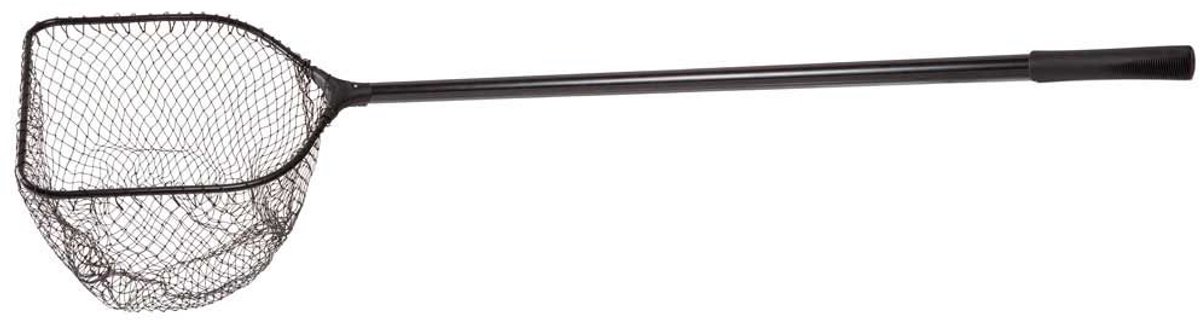 Lineaeffe Boat 47x57 Cm Veiligheidsnet Zwart 185 cm