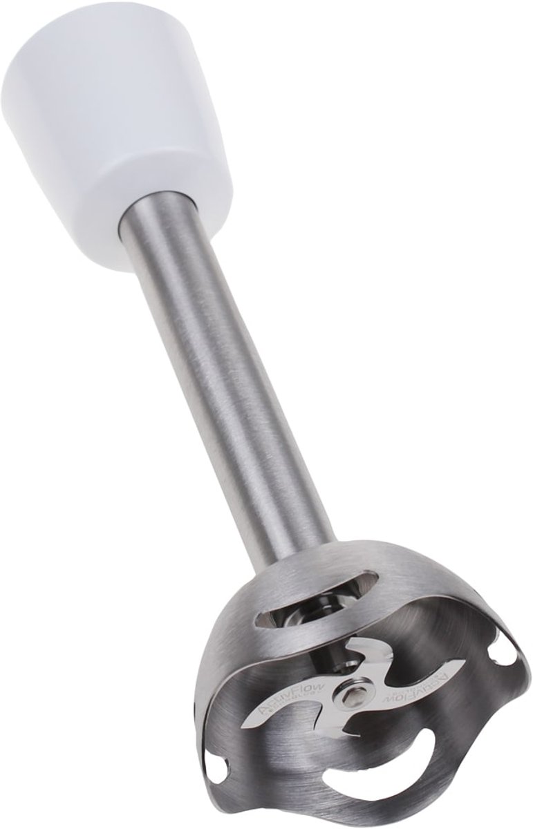 Rowenta- Mixerstaaf - inox - MS653782