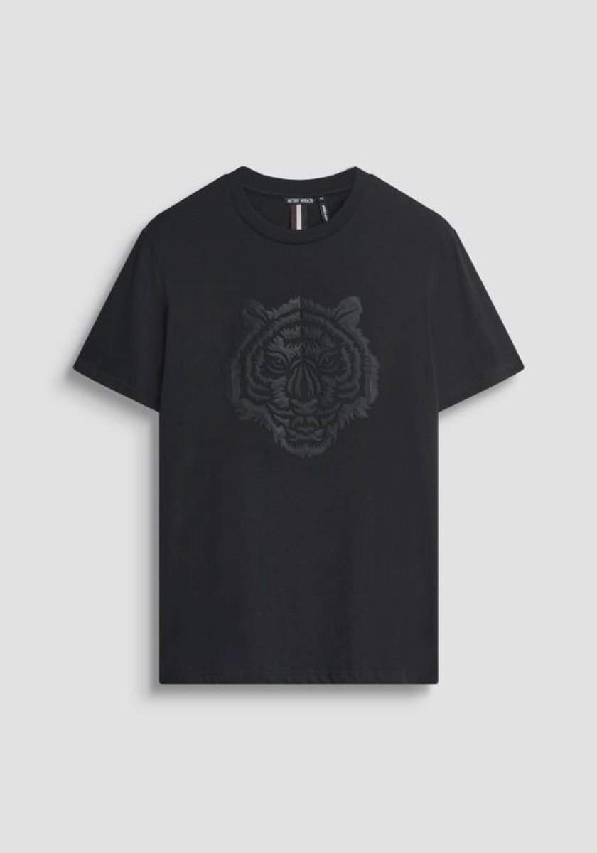 Heren t-shirt antony morato
