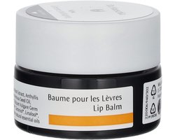Dr. Hauschka Lip Balm 4.5 ml - KOSMETIKUM