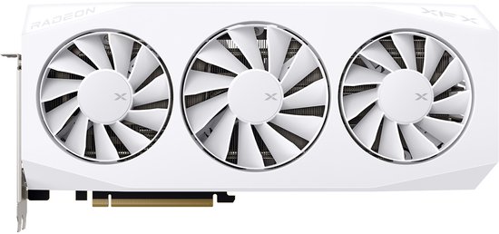 AMD Radeon RX 9060 XT 16GB GDDR6 (P...