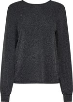 ONLY glitter tops voor dames online kopen
