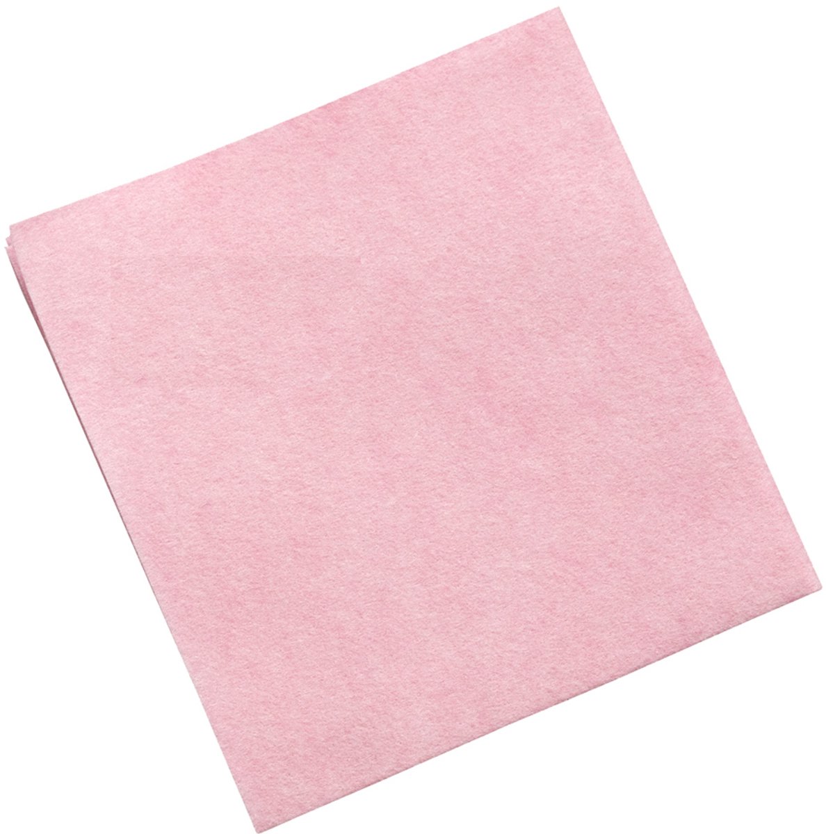 TASKI oppervlakken-reinigingsdoek Allegro Light, rood