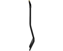 Fiskars 1066713 Schep Werkbreedte 274 mm D-greep van Fiskars — afbeelding 2