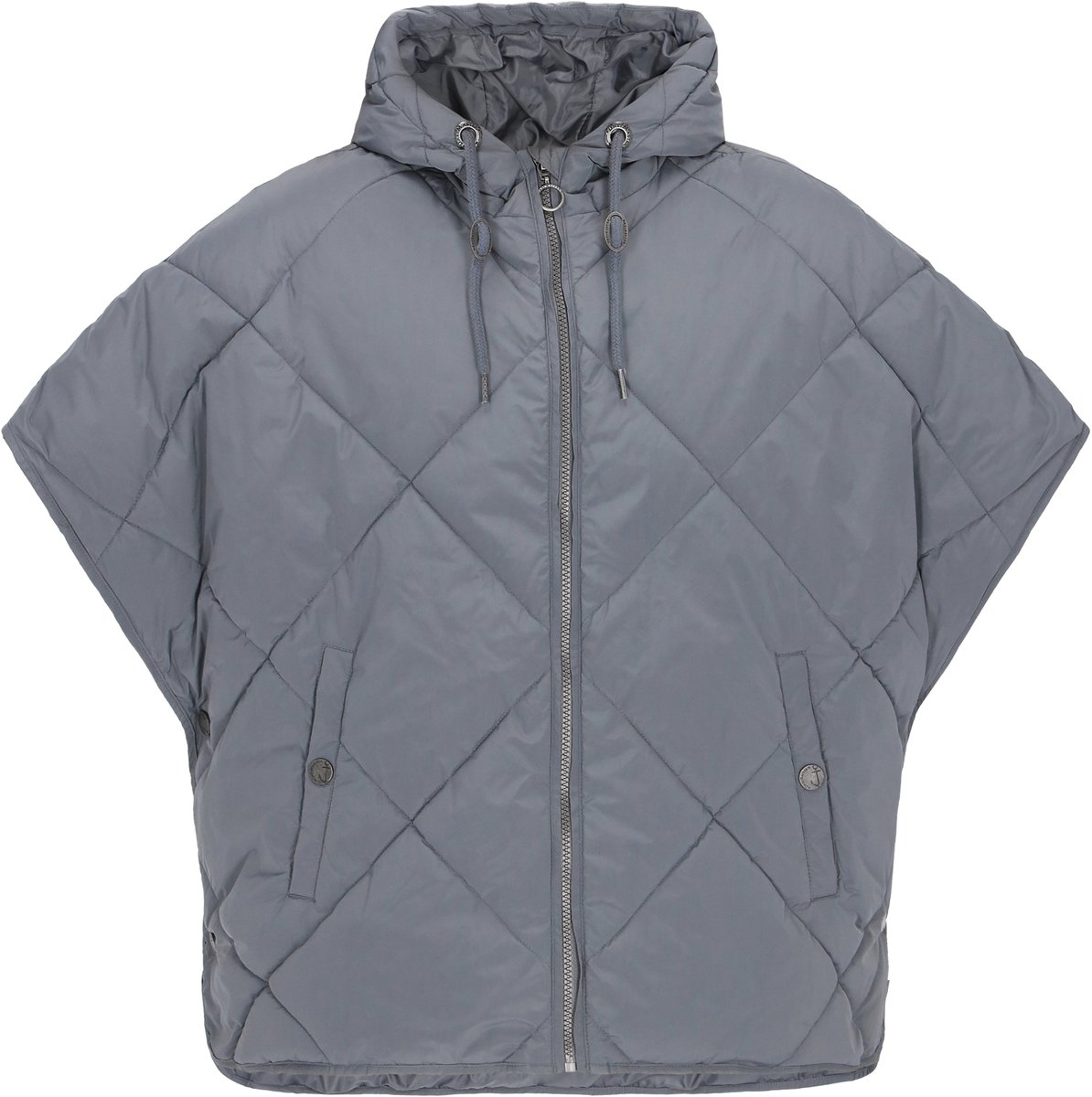DreiMaster Vest