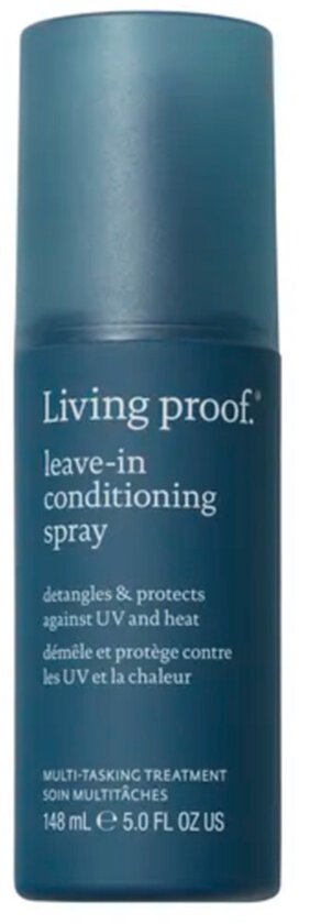 Living Proof Leave-in Conditioning Spray