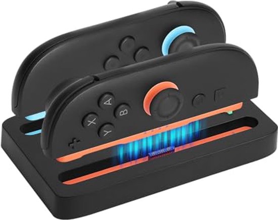 BOBOVR