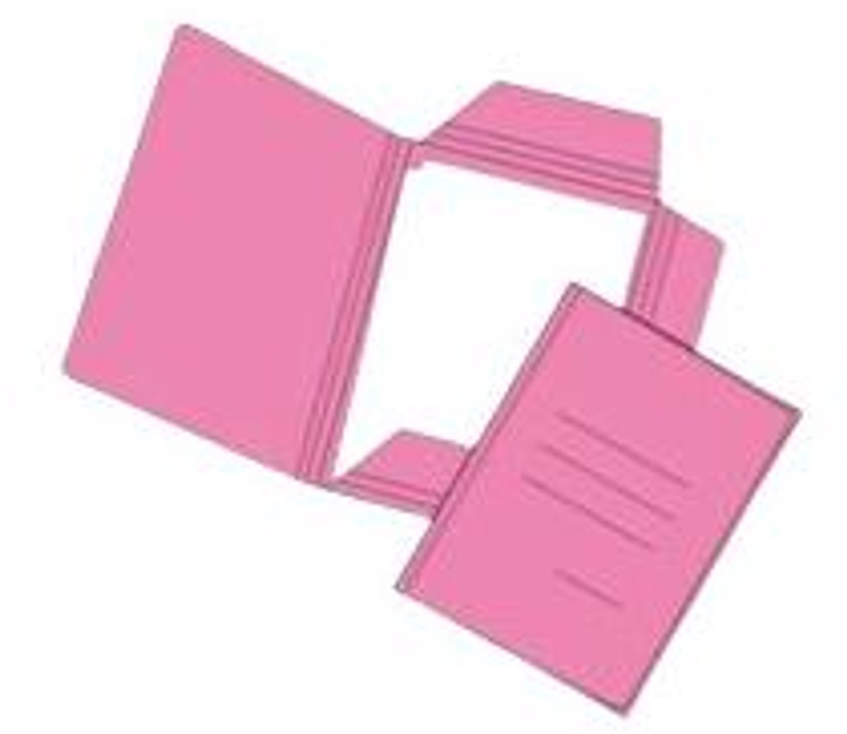Blasetti 624 Roze