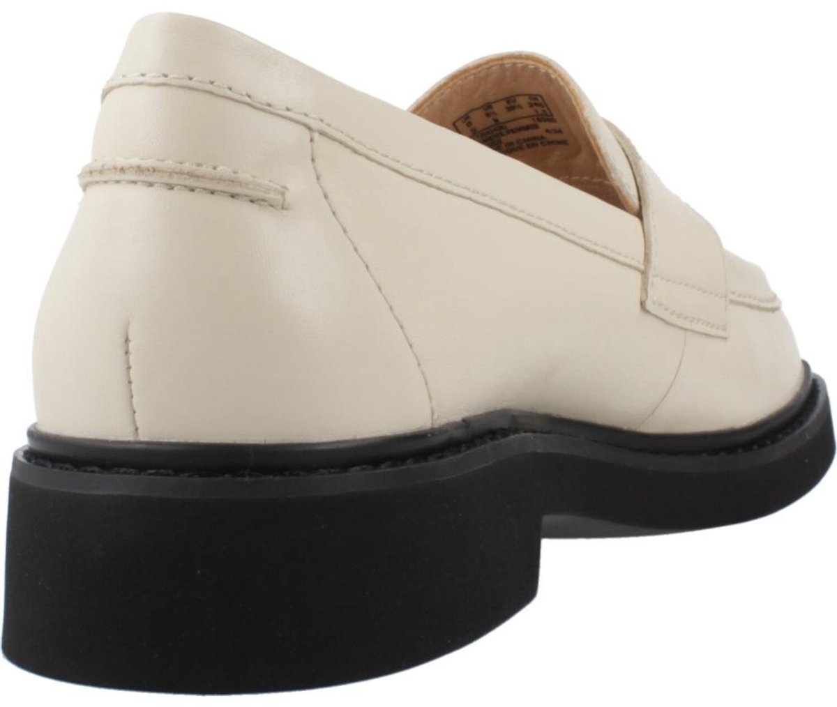 CLARKS SPLEND EDGE Beige 35,5 EU