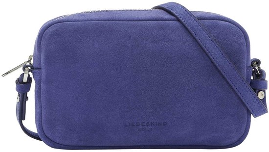Vind bag strap in Tassen | Schoudertassen op