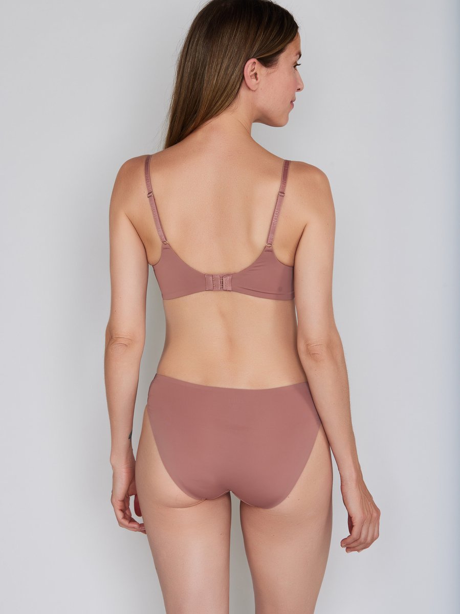 Joop! Slip Sensation Solid