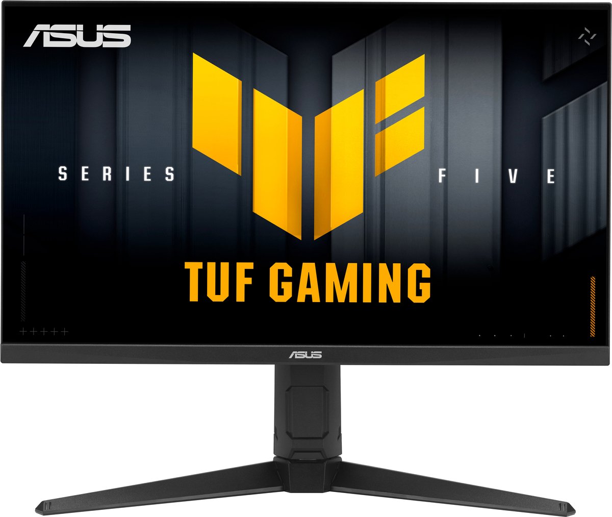 ASUS TUF Gaming VG27AQML5A QHD Gaming Monitor 300Hz - ASUS Europe - €254,11