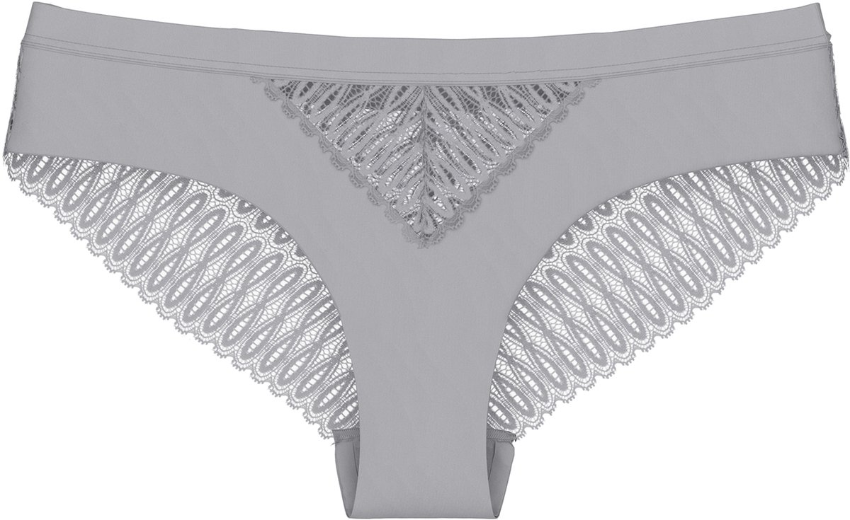 Triumph Brasilslip Red Label Aura Spotlight