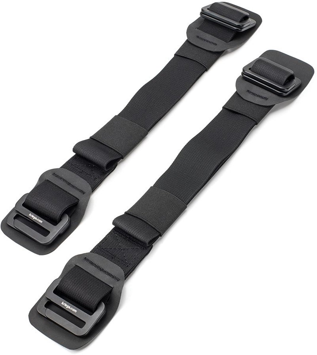 Kriega Strapkit Os Series