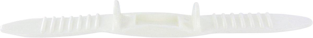 Male Edge - Strap Wit