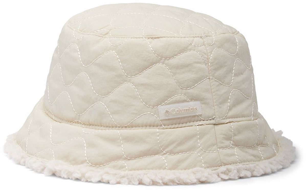 Columbia Winter Pass™ Ii Hoed Beige L-XL Man