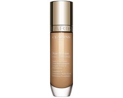 Clarins Skin Illusion 106N - Foundation 30ml - 106N