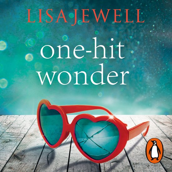 One-hit Wonder - cover